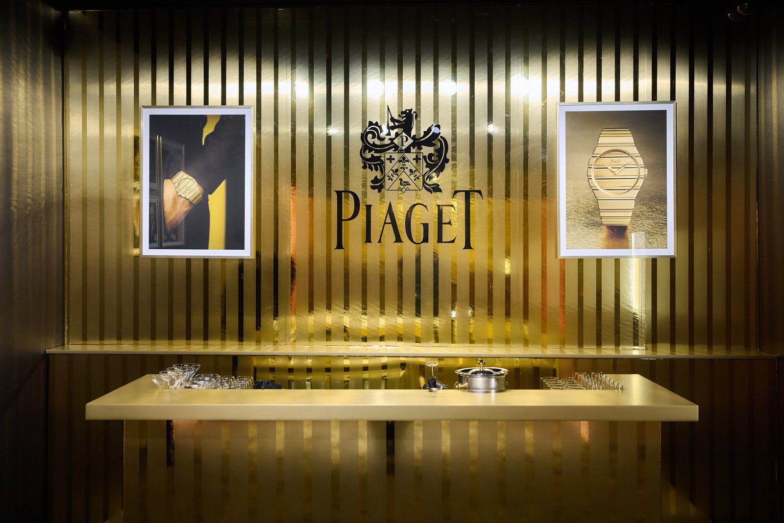 Piaget