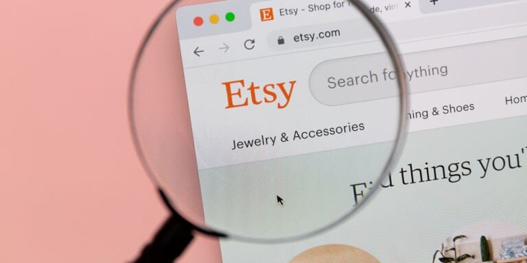 Etsy