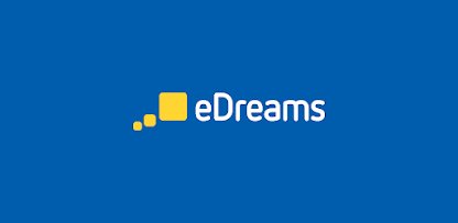 eDreams