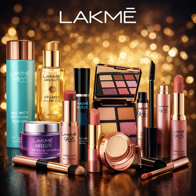 https://www.lakmeindia.com/collections/lips-1