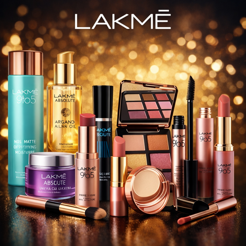 https://www.lakmeindia.com/collections/lips-1