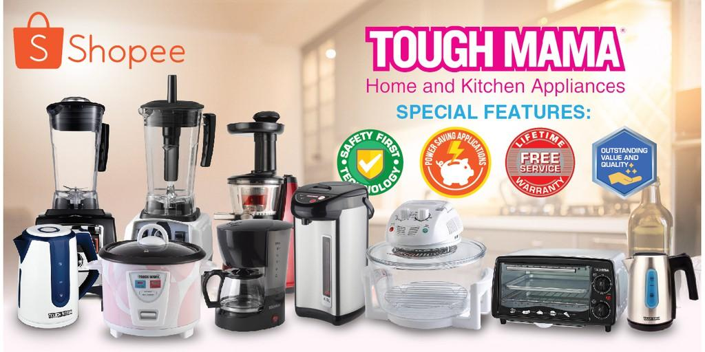 Shopee indonesia