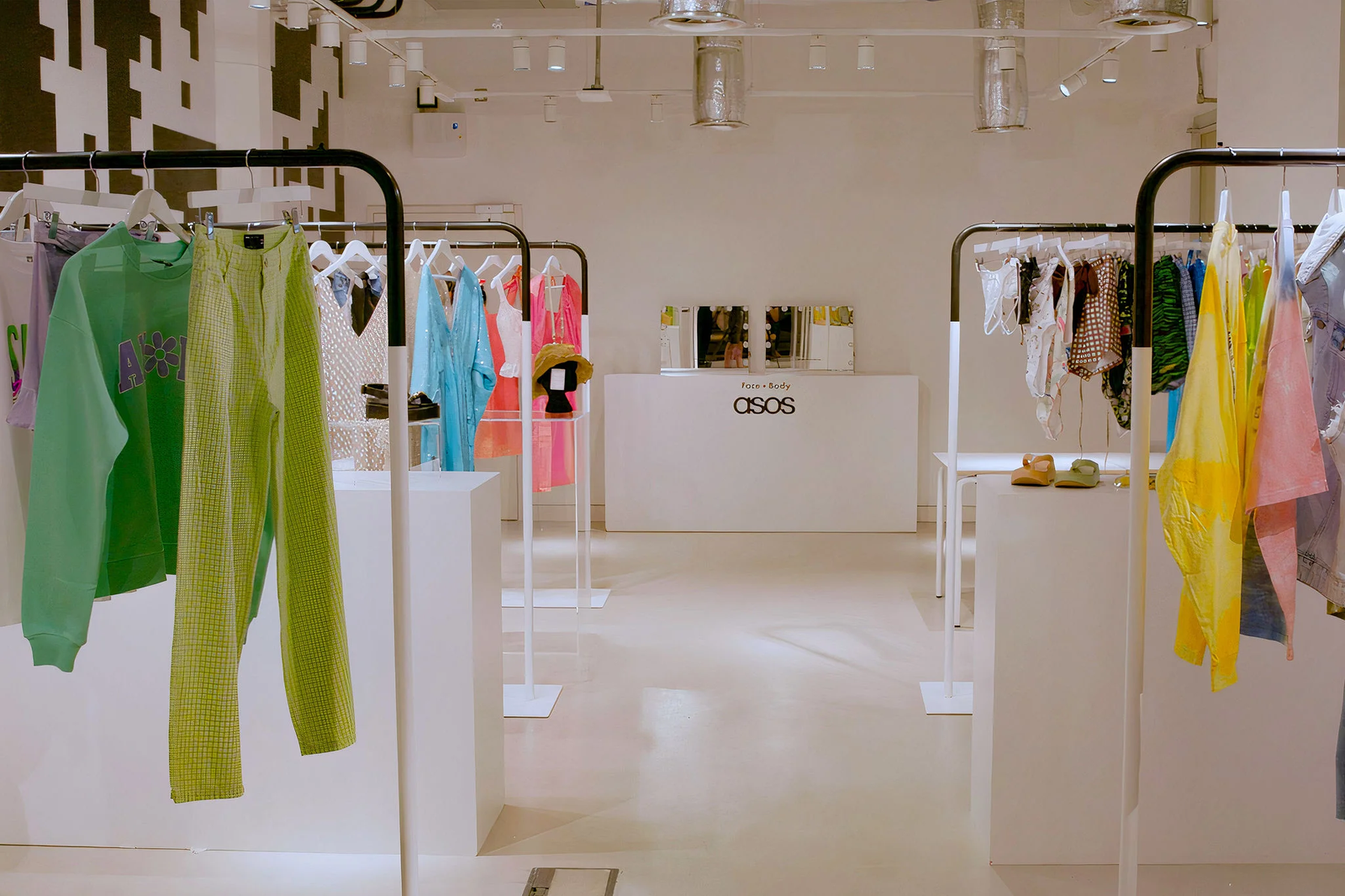 Asos