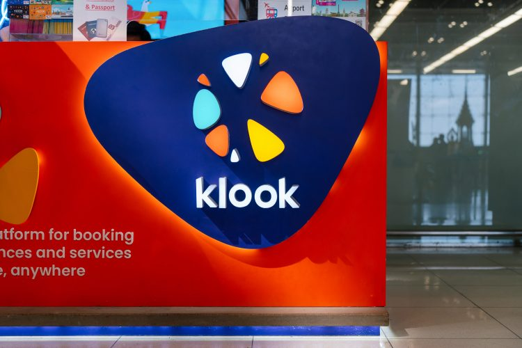 Klook US