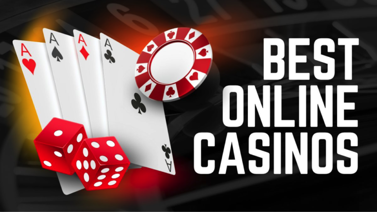 7k bet