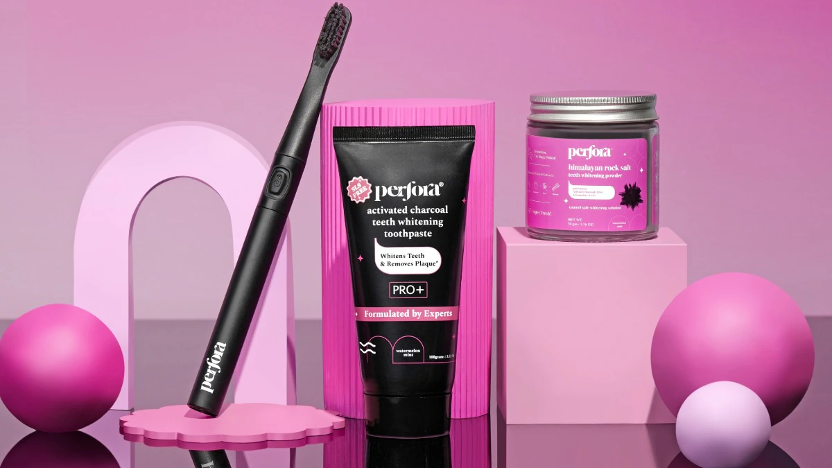 Perfora care