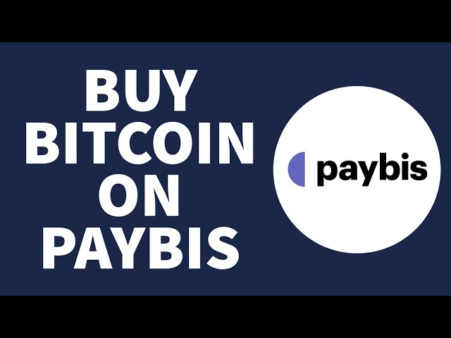 Paybis