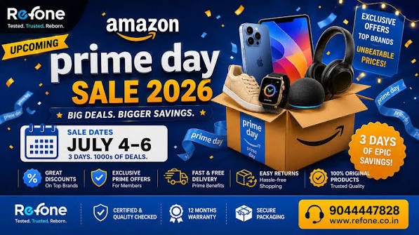 Amazon bumper offer sale
