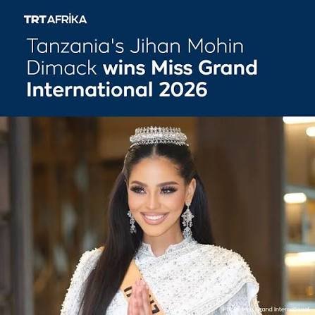 miss grand international 2026